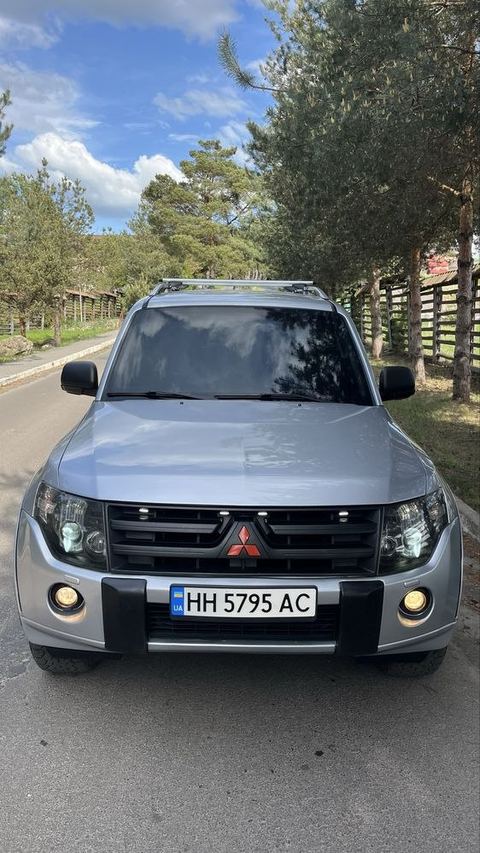 Газ