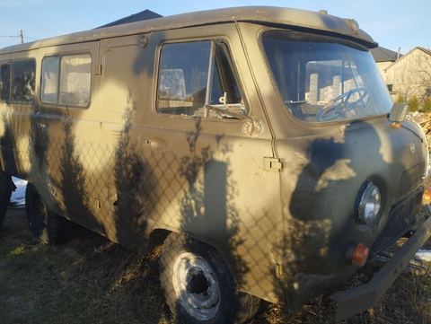 Lada