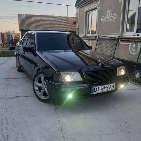 Газ
