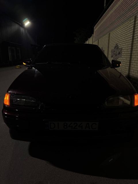 Lada 211540