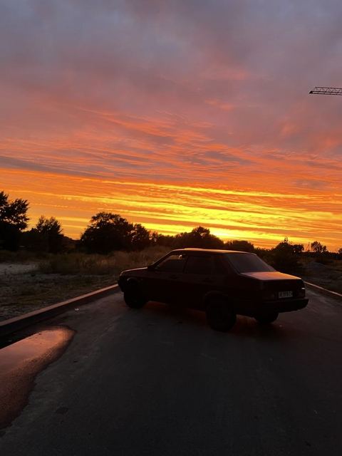 Lada 21099
