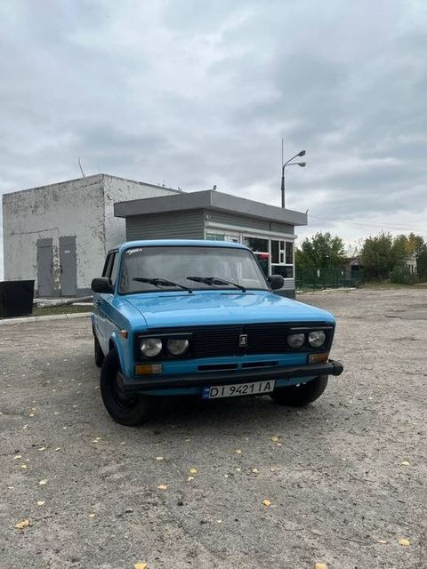 Lada 21063