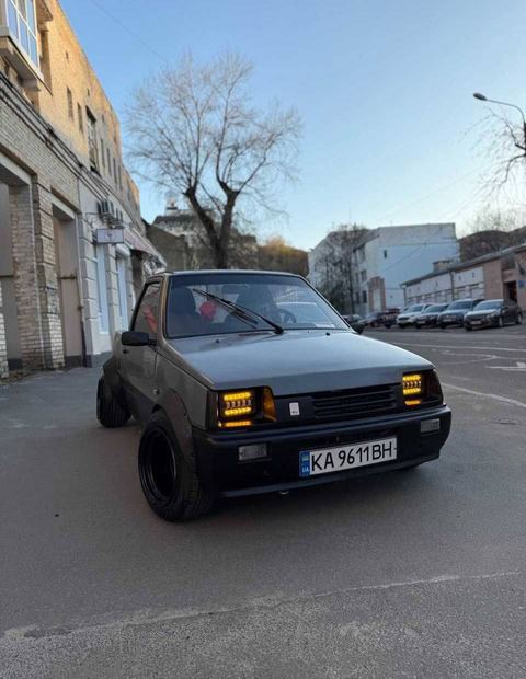 Lada