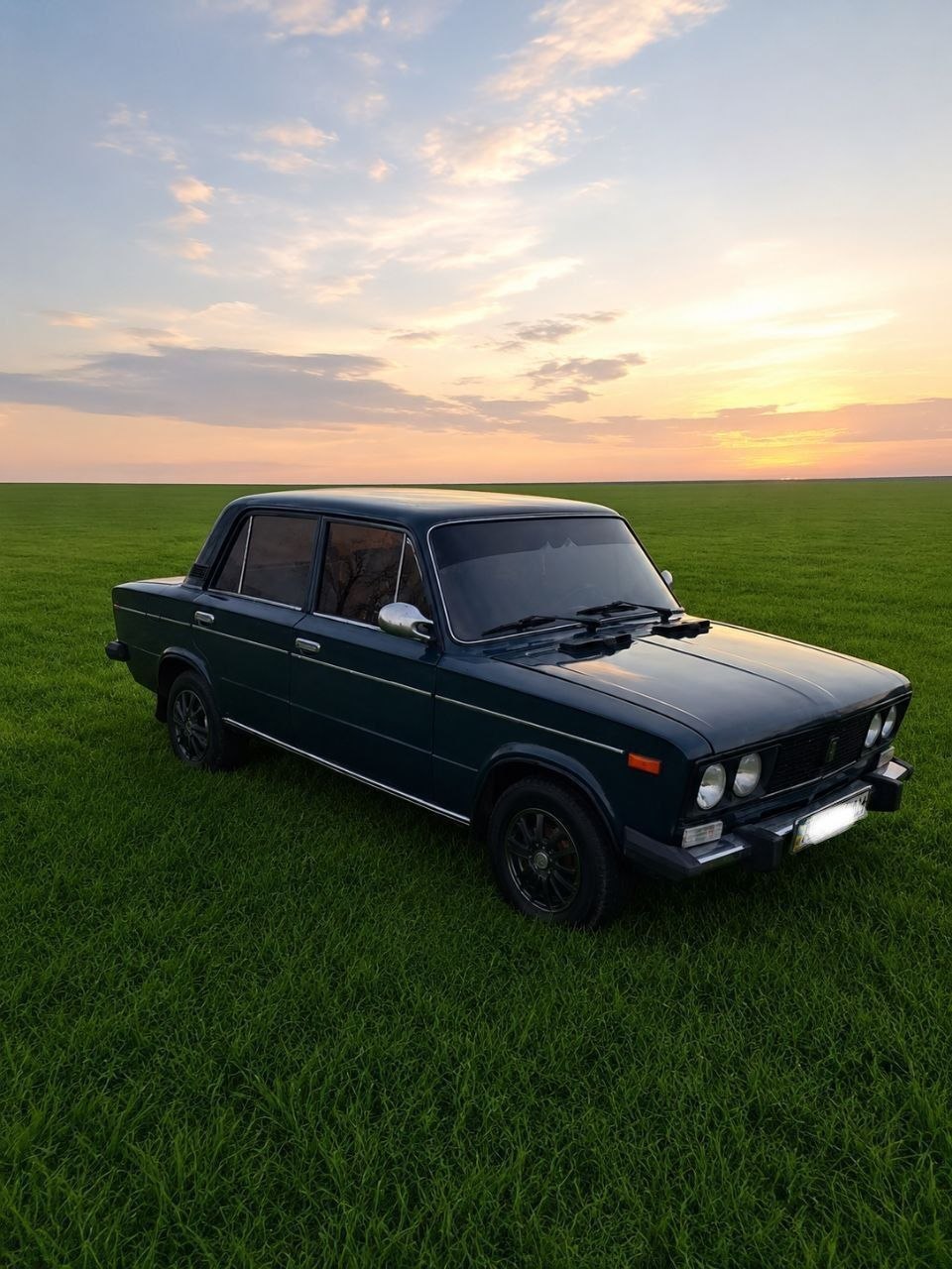 Lada 2106