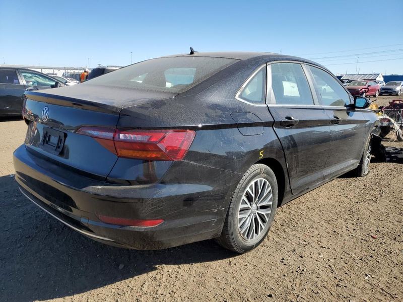 Фото аукціону 4