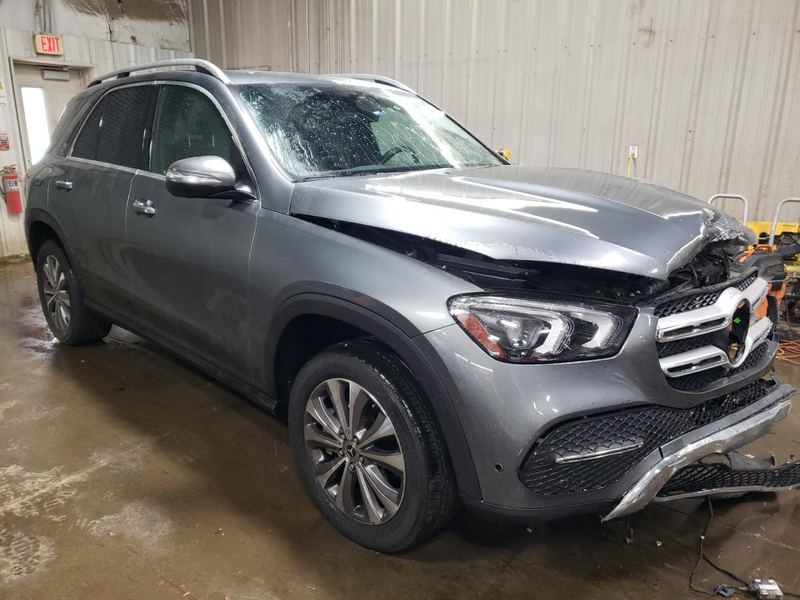 Фото аукціону 4