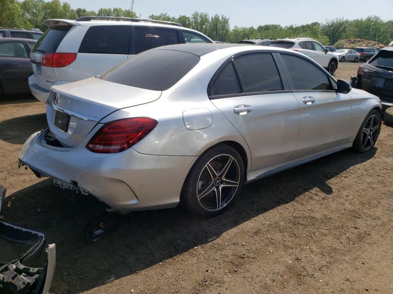 Фото аукціону 3