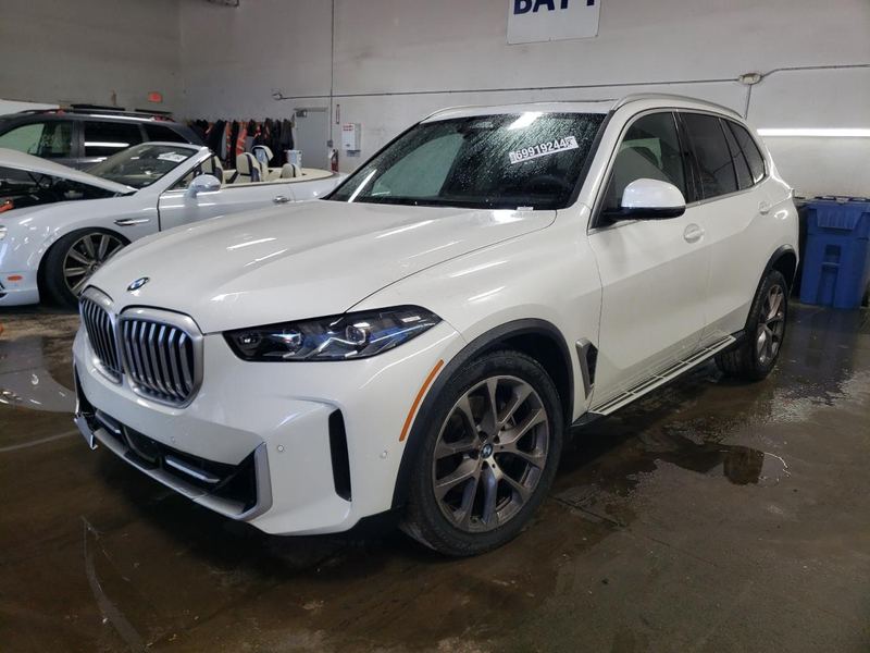 Фото аукціону 1