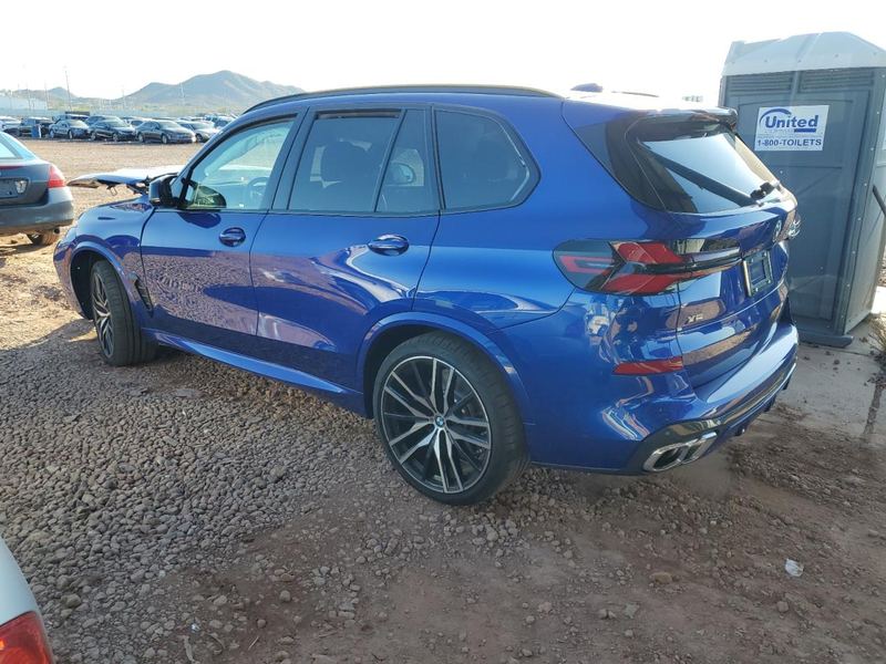 Фото аукціону 2