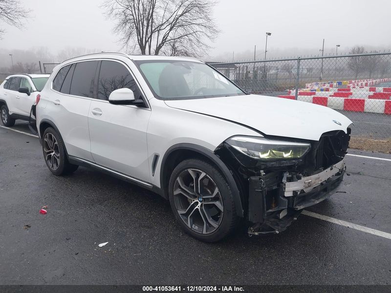 Фото аукціону 1