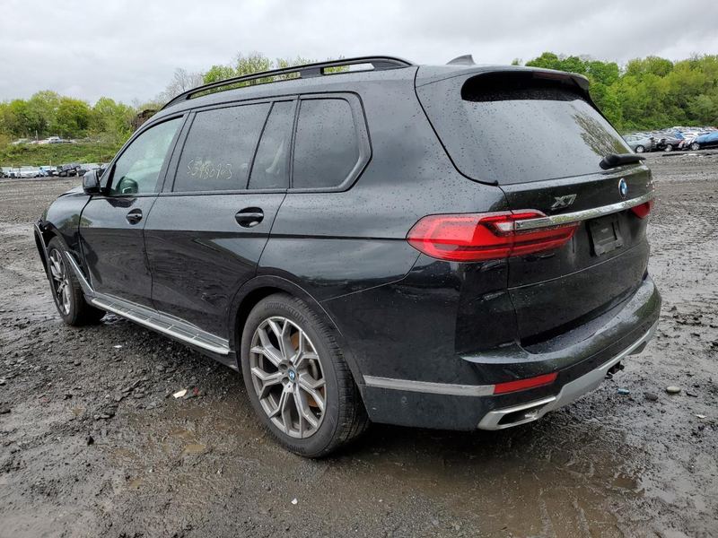 Фото аукціону 2