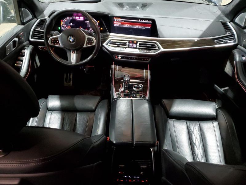 Фото аукціону 8