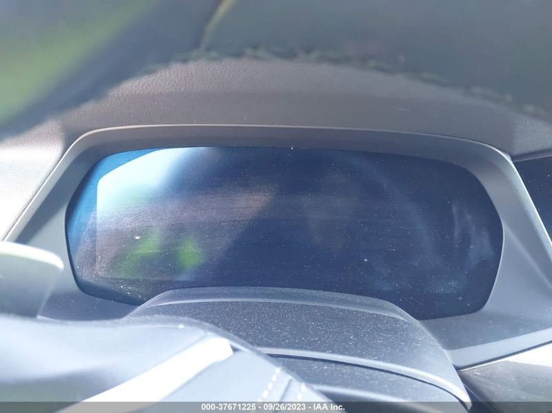 Фото аукціону 7