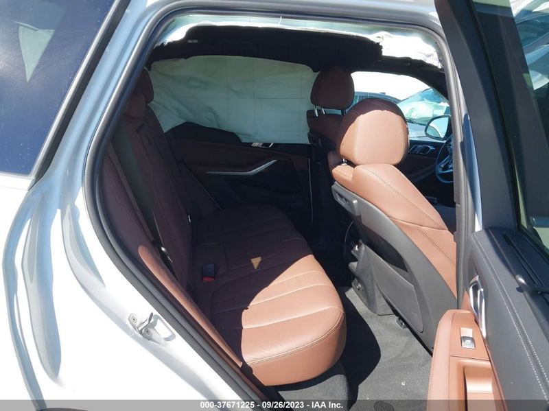 Фото аукціону 8