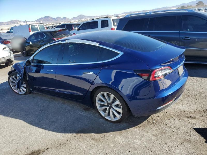 Фото аукціону 2