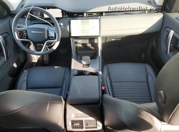 Фото аукціону 8