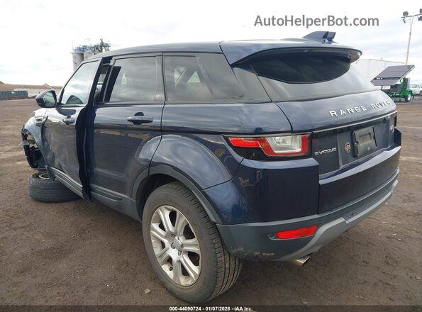 Фото аукціону 3