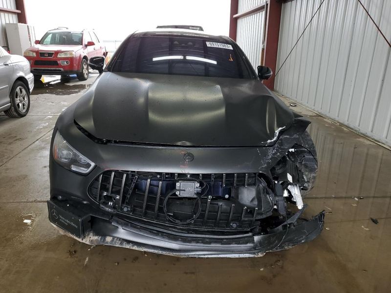 Фото аукціону 5