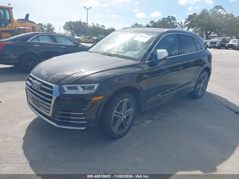 Фото аукціону 2