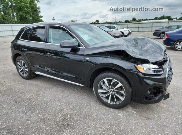 Фото аукціону 4
