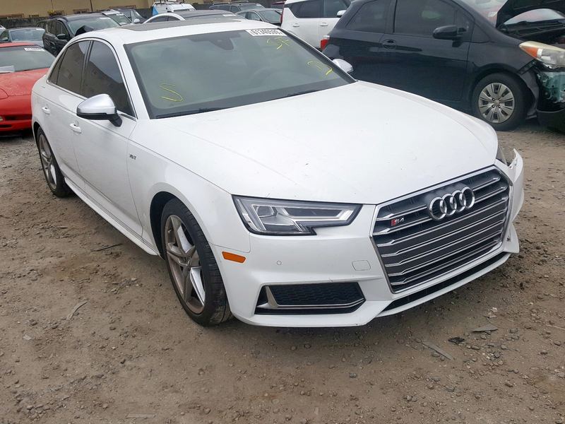 Фото аукціону 1