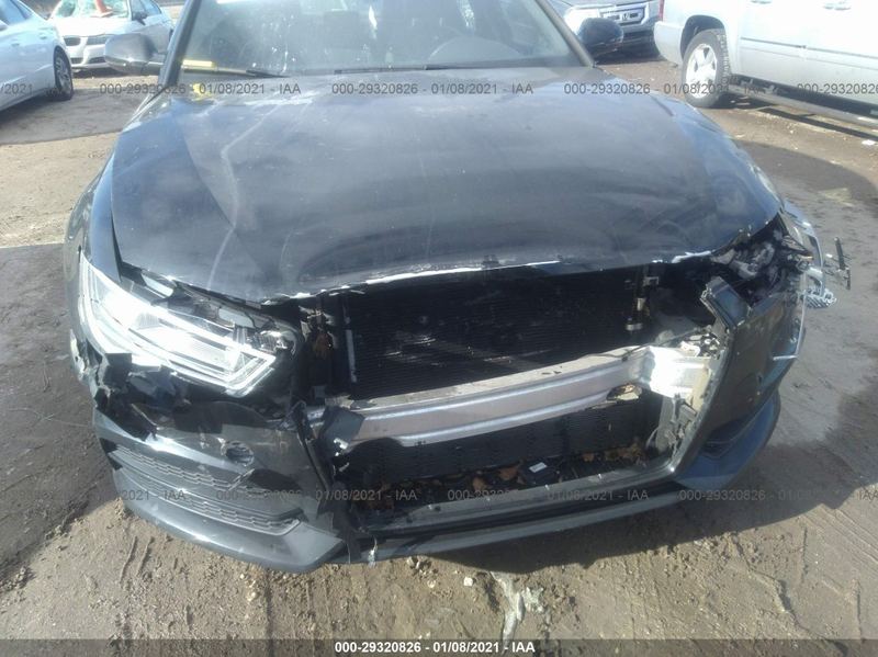 Фото аукціону 6