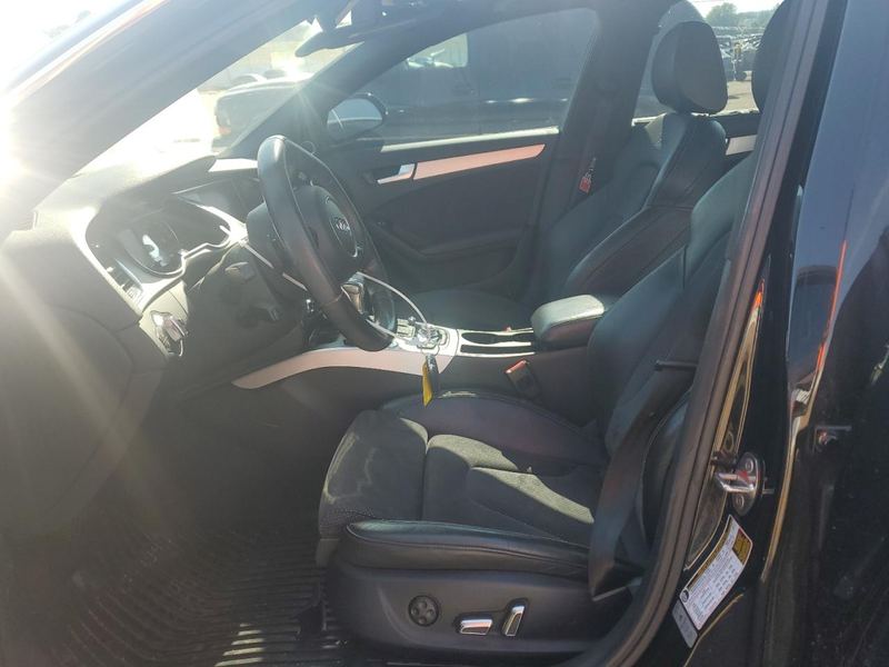 Фото аукціону 7
