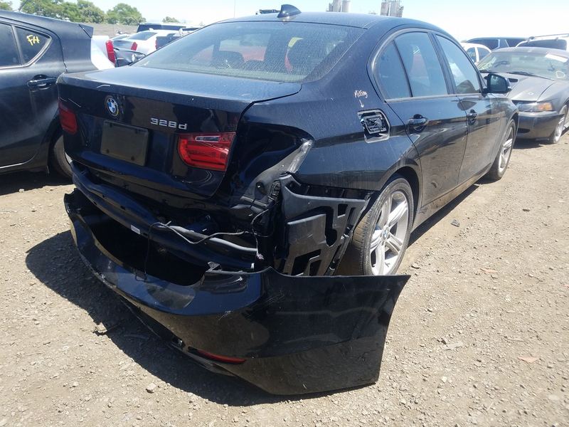 Фото аукціону 4