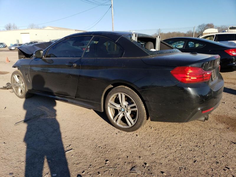 Фото аукціону 2
