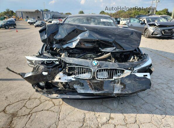 Фото аукціону 5