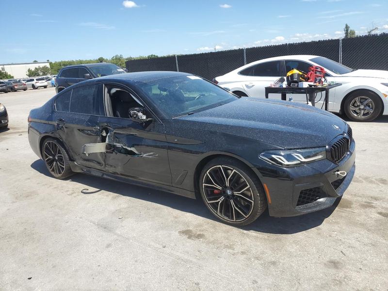 Фото аукціону 4