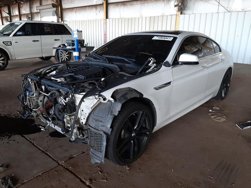 Фото аукціону 2