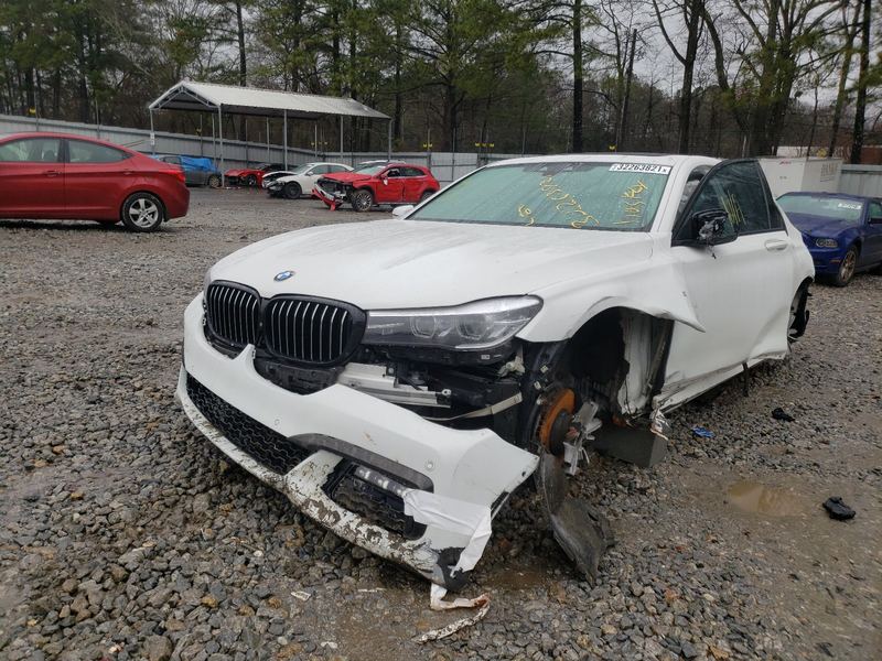 Фото аукціону 2