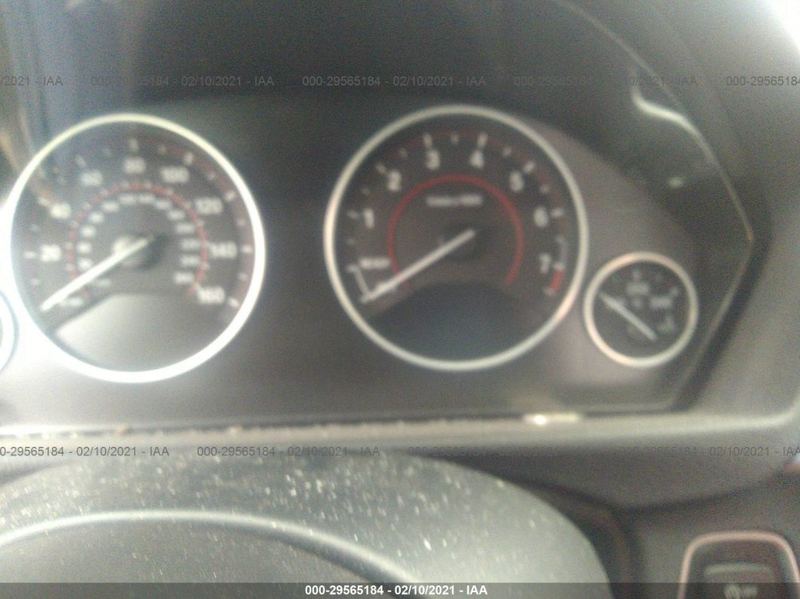 Фото аукціону 7