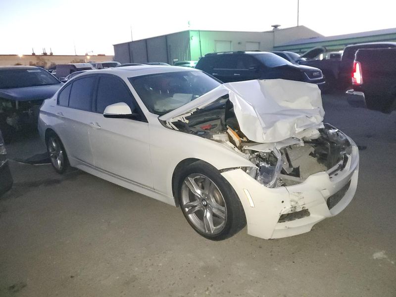 Фото аукціону 4