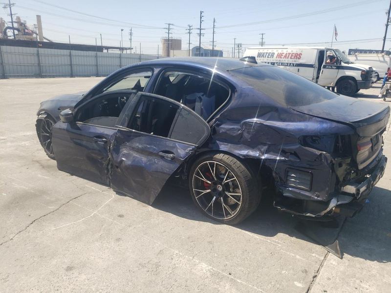 Фото аукціону 2