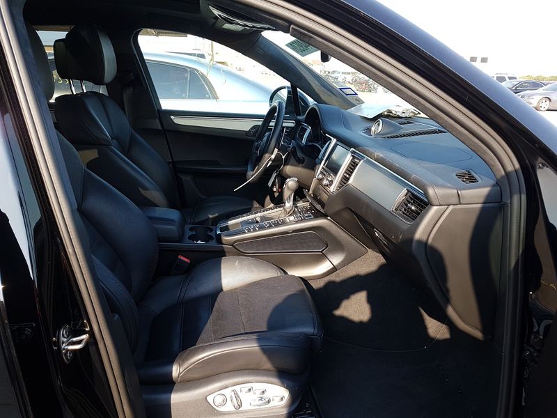 Фото аукціону 5
