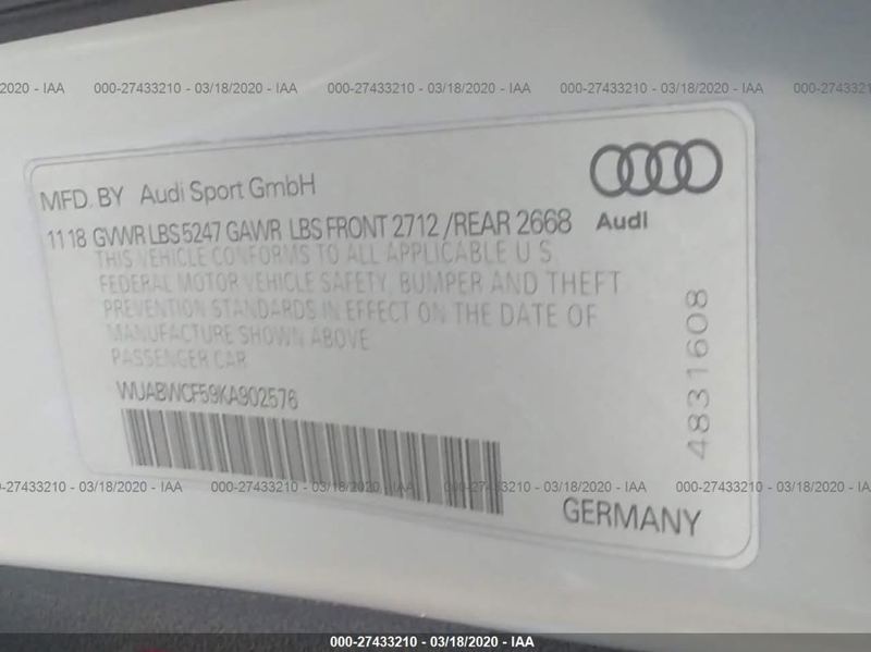 Фото аукціону 8