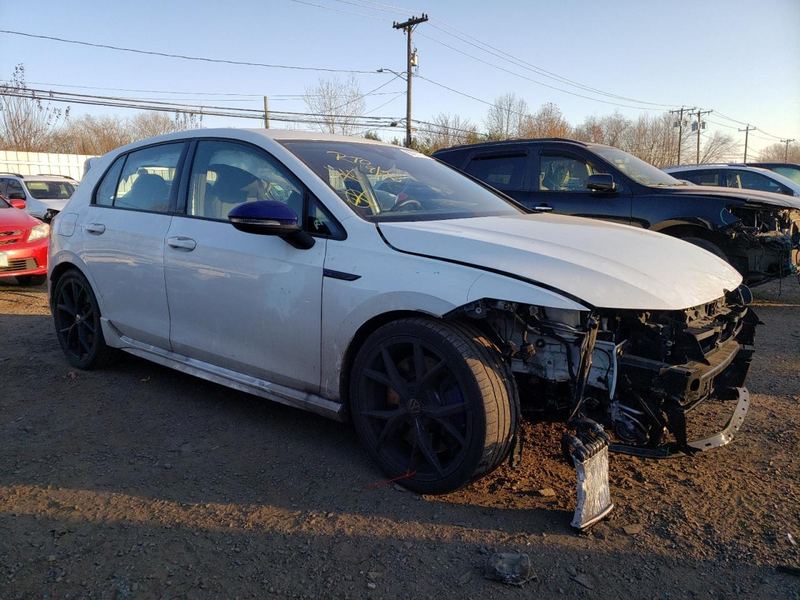 Фото аукціону 4