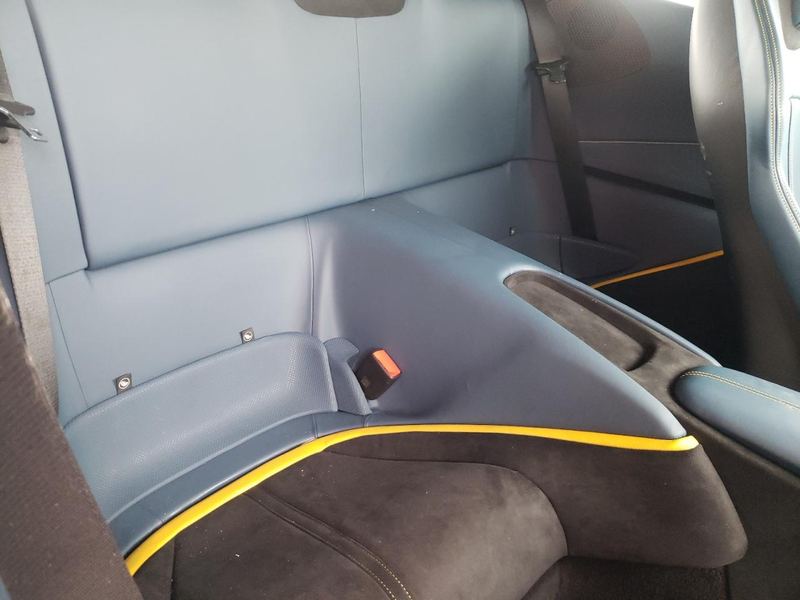 Фото аукціону 6