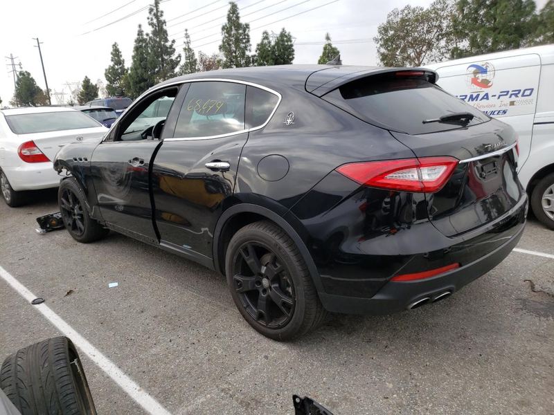 Фото аукціону 2