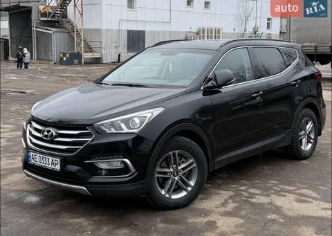 Hyundai Stellar