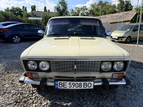 Lada
